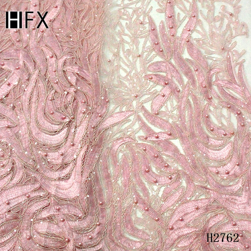 Африканская кружевная ткань 2019 высокое качество кружева 3D цветок красивая