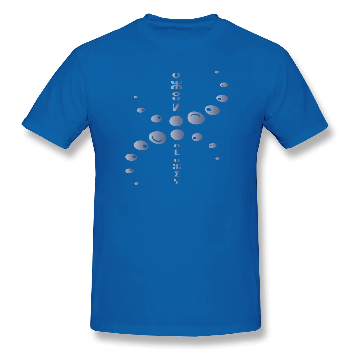 

2021 Summer New Graphic Men's T-shirt Printing Fashion Short Sleeve Harajuku Top Loose Oversized Men's Casual Graphic T-shirt