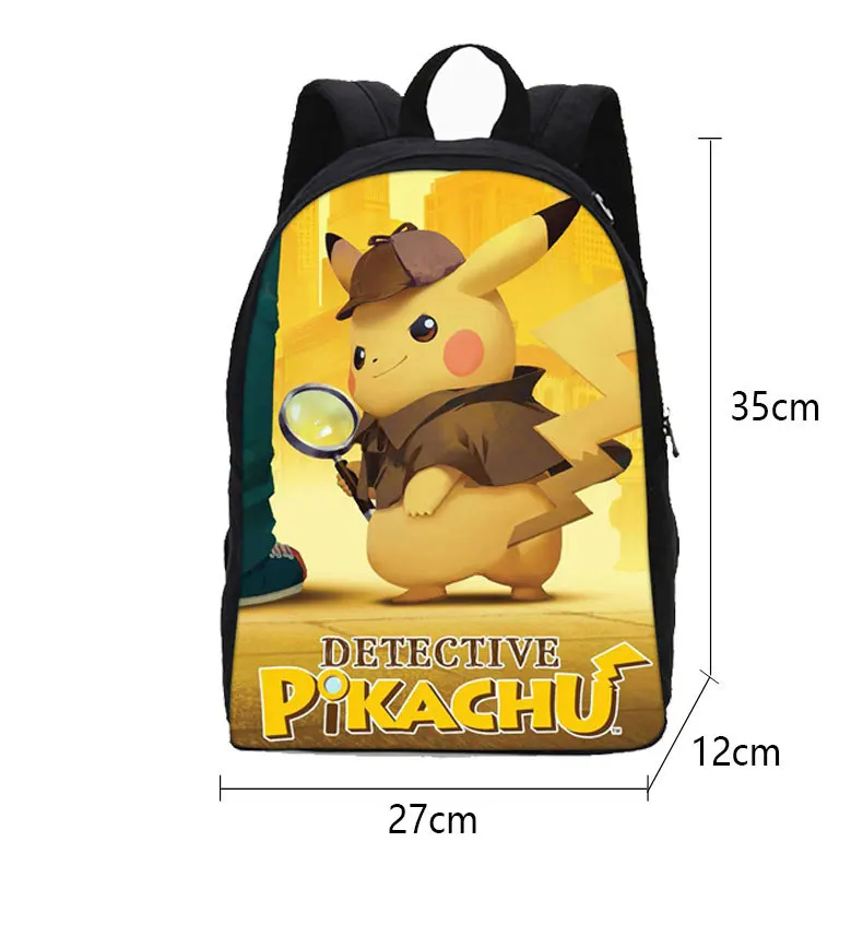 

Super Mary Series Super Mario children's schoolbag is suitable for children's birthday gift from primary school to university