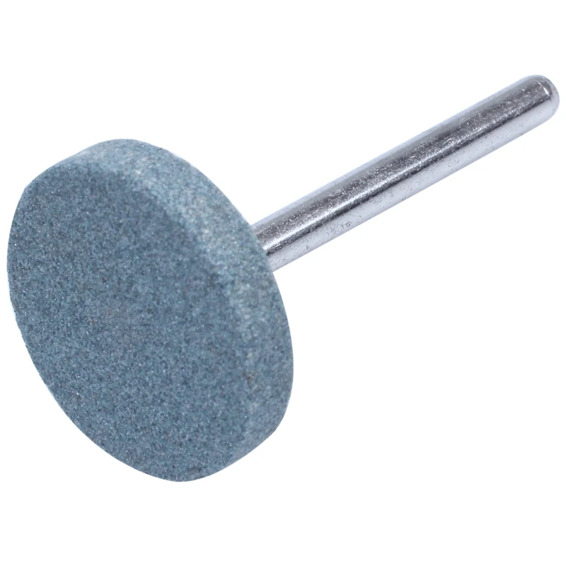 Промо-акция! Электрический шлифовальный станок аксессуар 105 шт. роторная