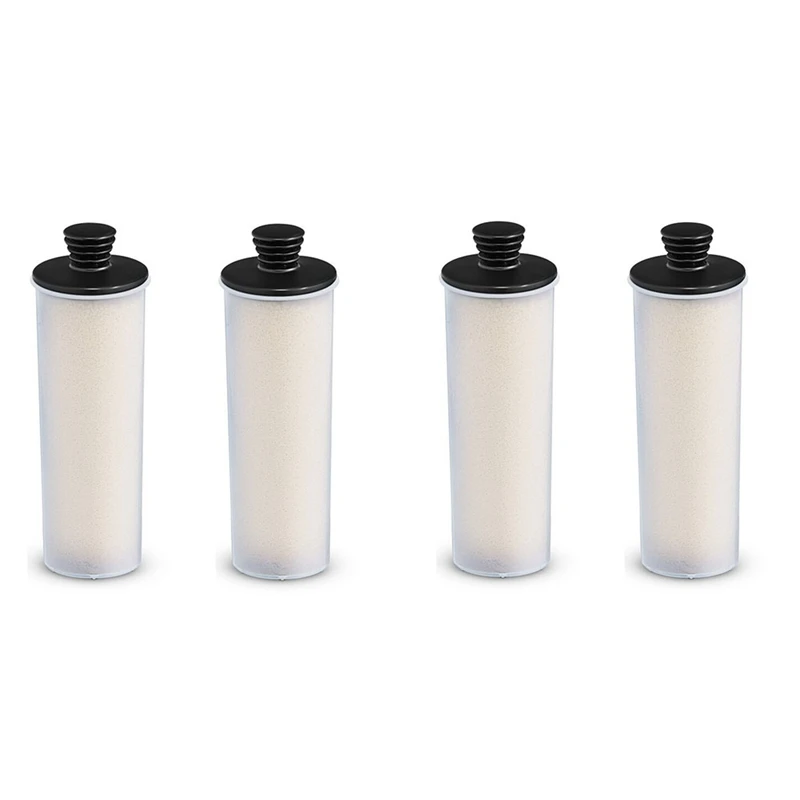 

Steam Cleaner Water Purifier Descaling Cartridge for Karcher SC3 Vacuum Cleaner Filter Clean Water Descaling Filters