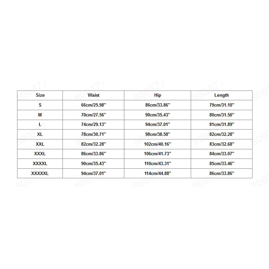 

Latestcropped Trousers Forwomen Straight Leg Slim-fit Lace Denim Casual Streetwear High Waist Washed New Loose Woman Pants