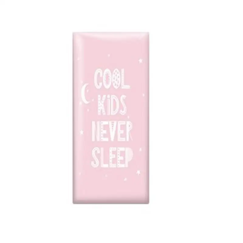 Coucher Cojin Подушка Tete Lit Enfant Cabezero Cabezal детская 3D настенная наклейка кровать Cabeceira Cabecero