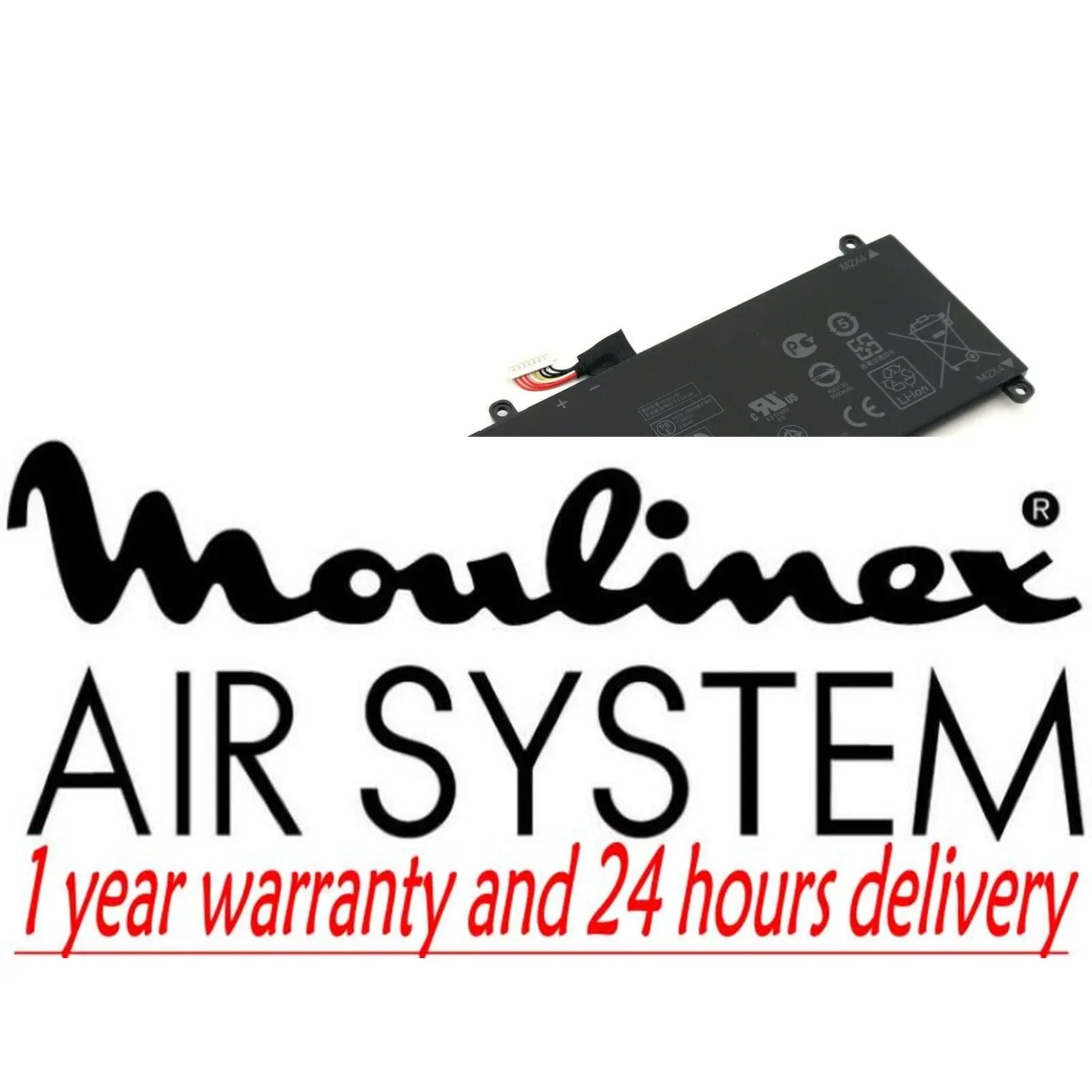 

Новый оригинальный аккумулятор C31N1806 для Asus adol 13FN 13U VivoBook S13 S330FA S330FN