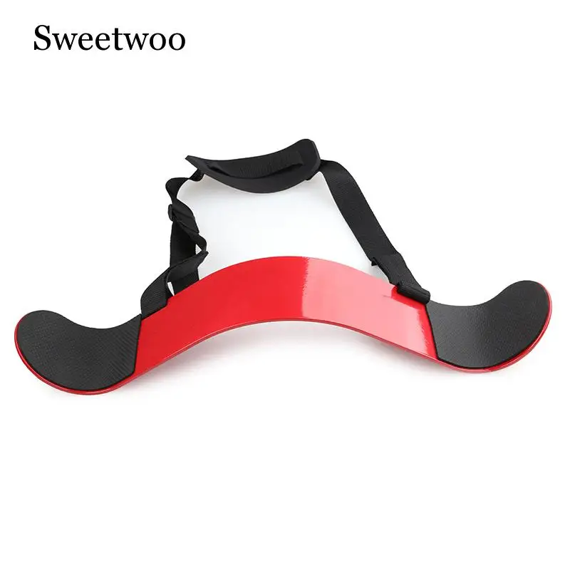 Лучшее качество рука бластер Регулируемый Алюминиевый велосипед для