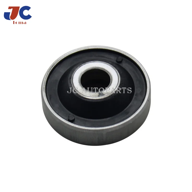 

Комплекты воздушной подвески, амортизатор верхнего резинового буфера, верхнее крепление для Land-Rover Range Rover L322, передняя распорка RNB501520 RNB501530