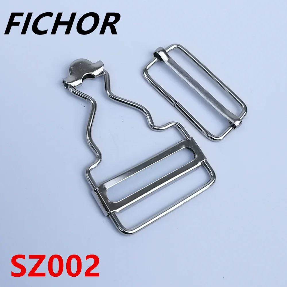 4 комплекта металлическая пряжка в виде тыквы джинсовый нагрудник брюки