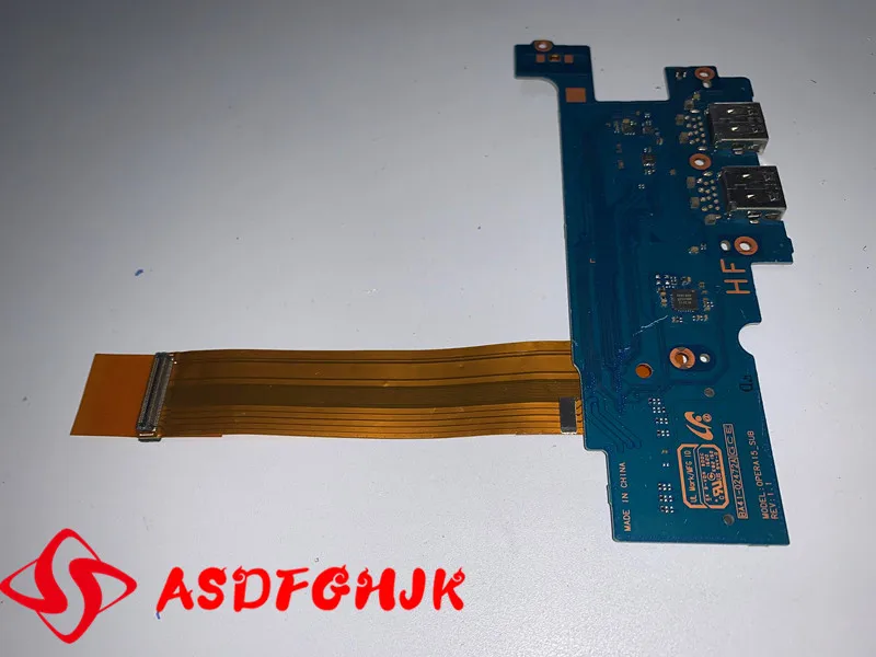 

Оригинальная фотография для SAMSUNG с USB-кабелем
