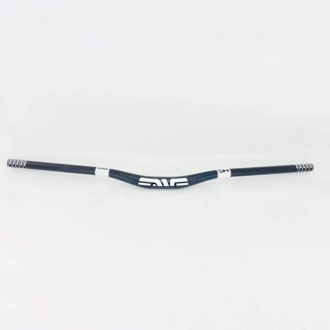

authentic enve dh carbon mtb bicycle handlebar