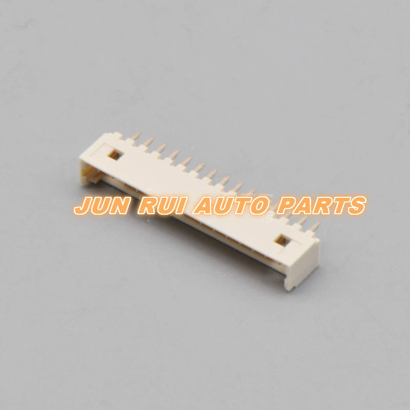 

53047-1510 530471510 Connect Plug Needle