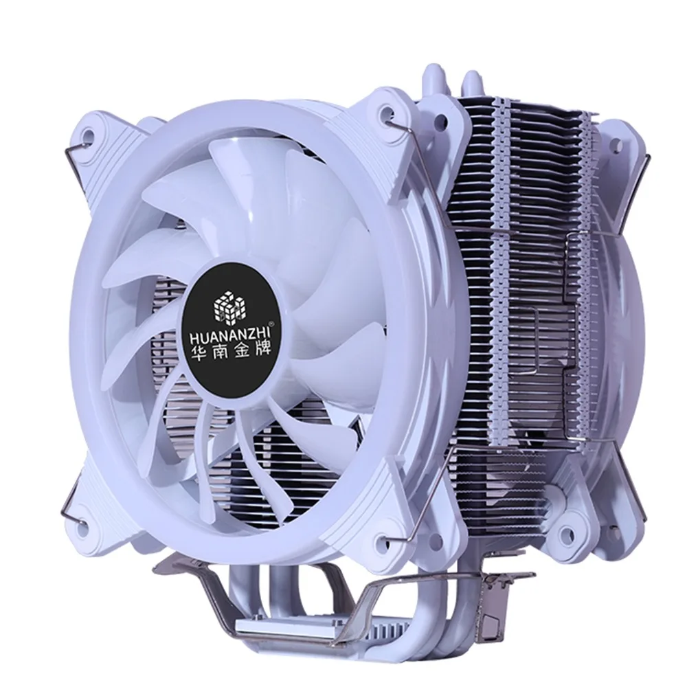 DIY скидка компьютерное оборудование HUANANZHI X79 Материнские платы комплект cpu 2680V2/2690V2 64G ram 500G SSD 2 ТБ HDD 500W PSU GTX1660TI