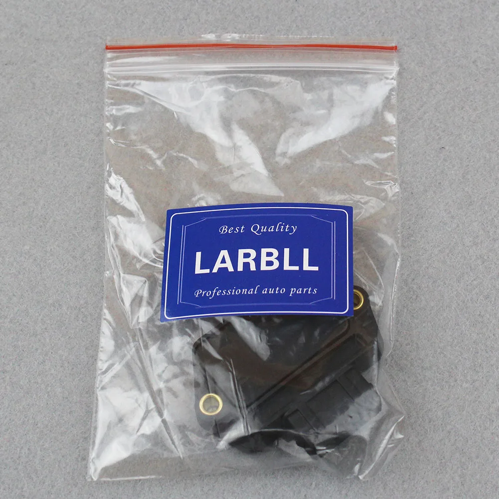 Модуль зажигания LARBLL DAB12/90243618/D1912 для Opel Combo Corsa Vauxhall Astra 90360315 245516 259016|module|module ignition |