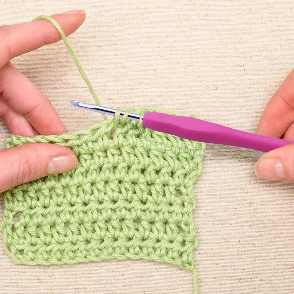 

Knitters Large Eye Blunt Needles Aluminum Bent Tip Tapestry Darning Hand Leather Sewing Needle Gold Needle Embroidery
