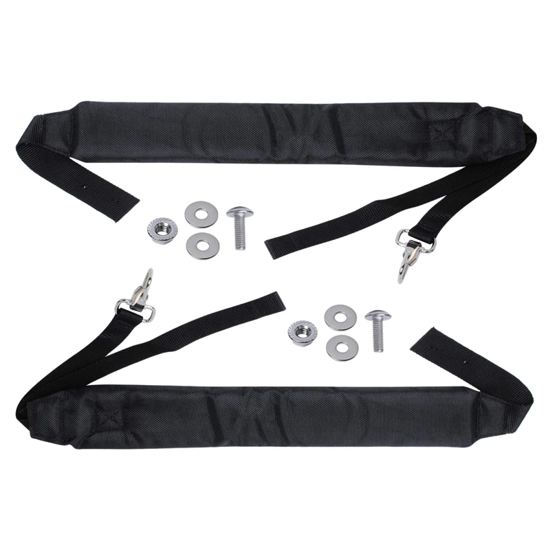 

Надувные ремни для Echo замены 30030008261, подходят для фотографий, фотографий, фотоэлементов, наплечных ремней