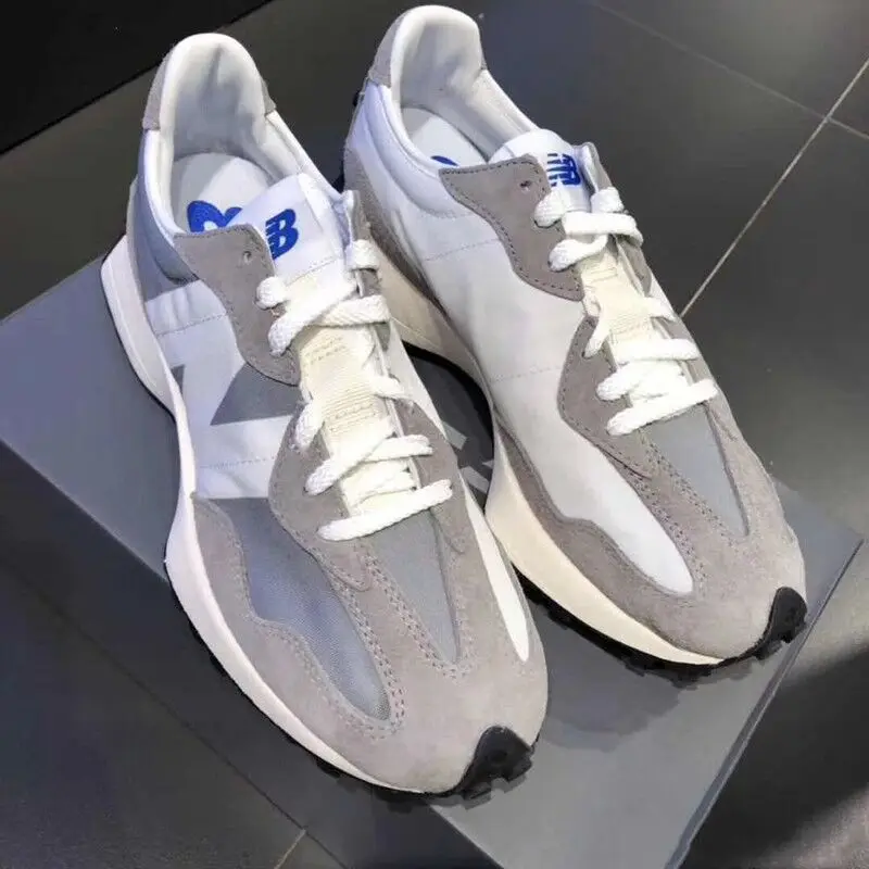 Лидер продаж Новинка Мужская классическая прогулочная обувь в стиле ретро Цвет