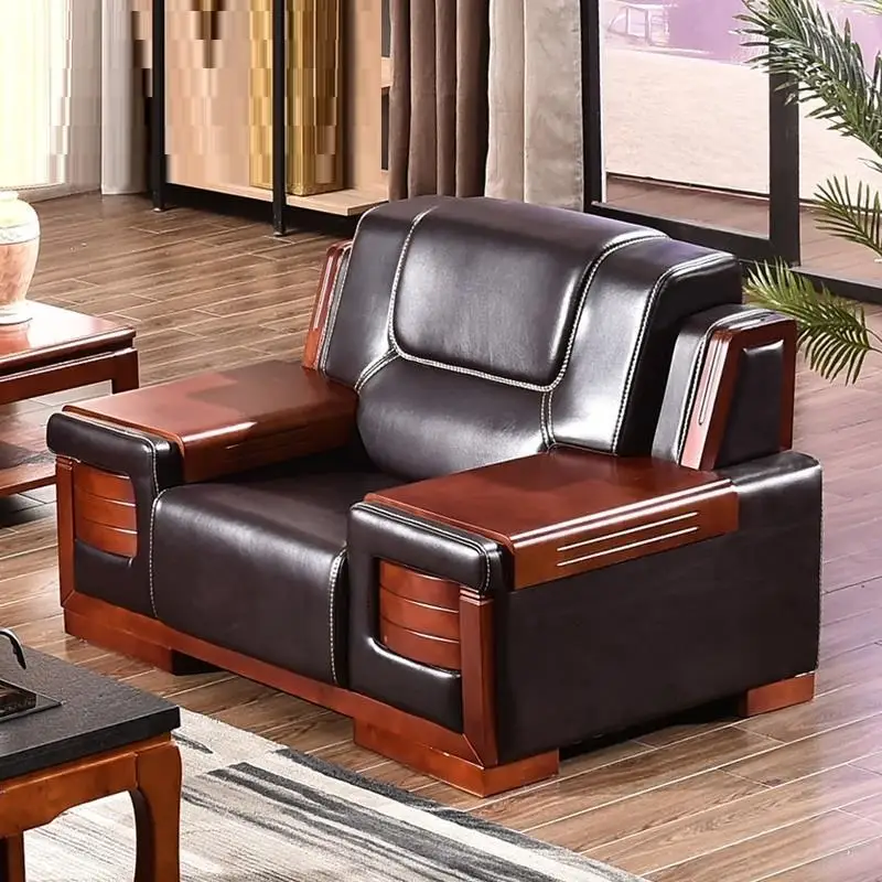 Fotel Wypoczynkowy Pouf imperne Per La Casa Mobili imperno Para Sala кожаный набор mobby мебель для гостиной диван|