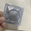 Изображение товара 1