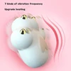 Изображение товара 4
