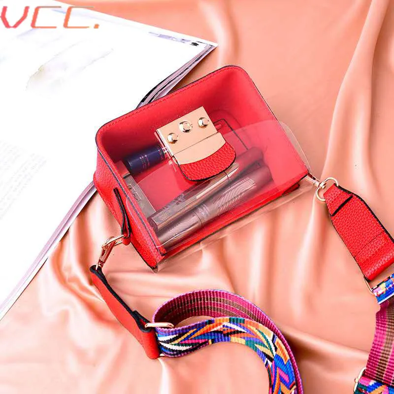 

Bags For Women 2020 Messenger Bag Women Interior Zipper Pocket Cell Phone Pocket Interior Zipper Pocket Womens Branded Bags