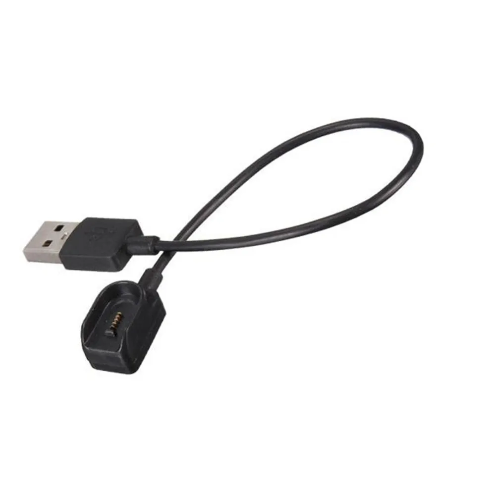 Высококачественный зарядный кабель USB 2 0 Сменное зарядное устройство с для Voyager