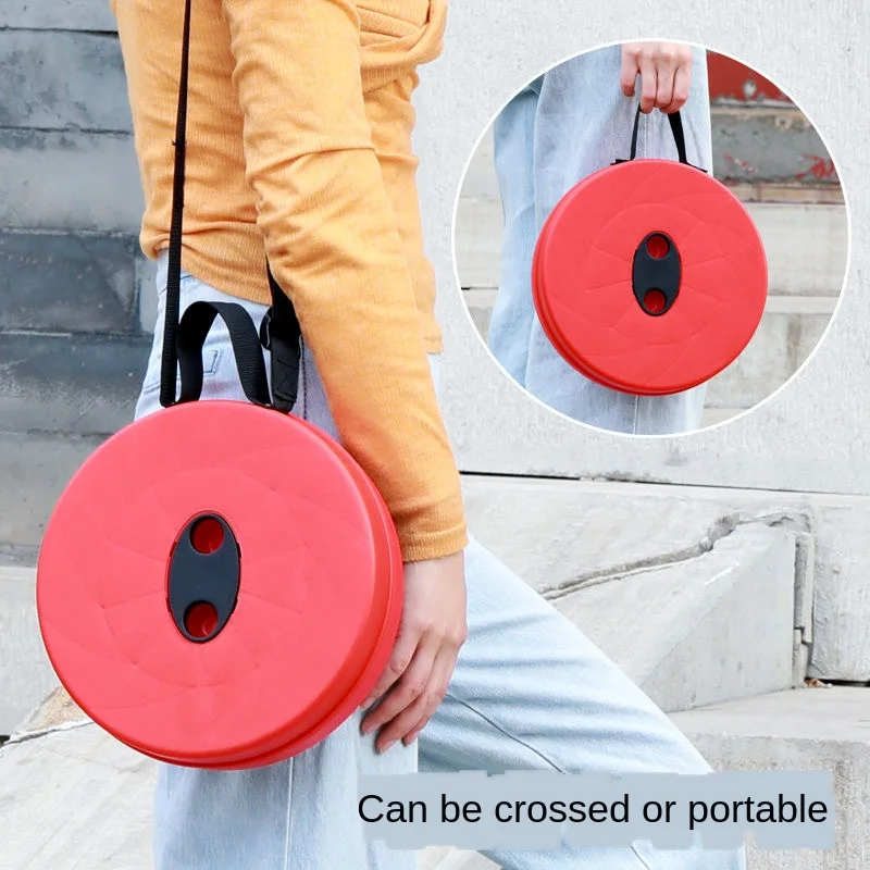 en Ucuz Geri çekilebilir Tabure Katlanır Sandalye Açık Taşınabilir Tabure Salonu Katlanır Sandalye Kamp Taburesi Uygun Balıkçılık Sandalye Katlanabilir