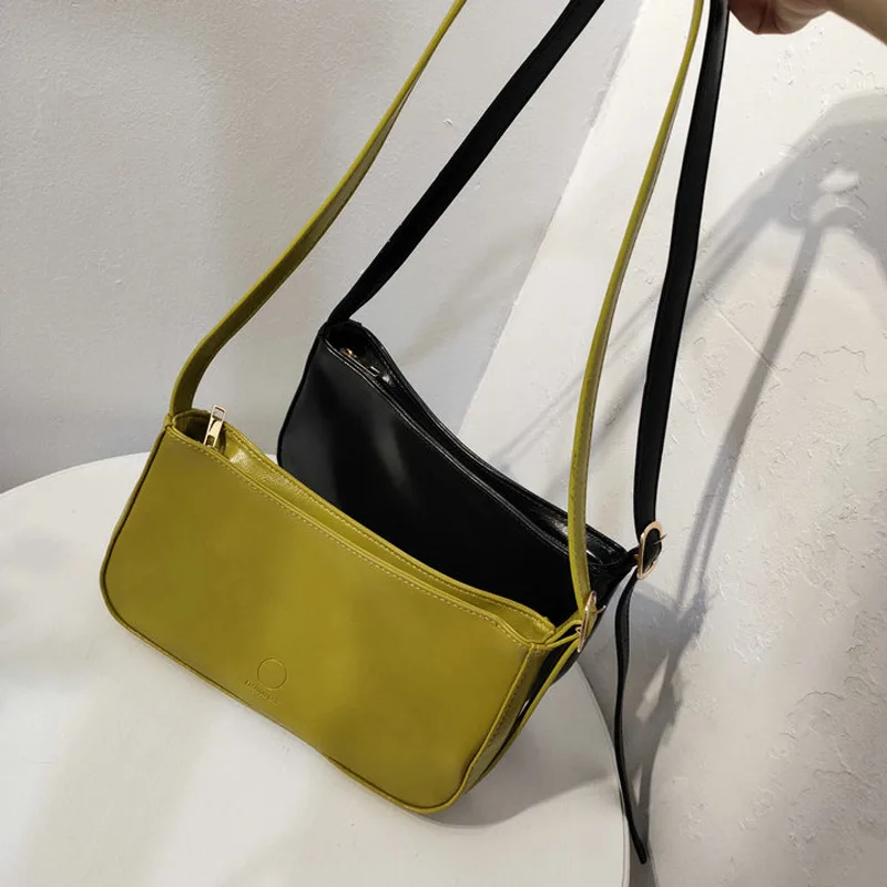

Women's Handbags