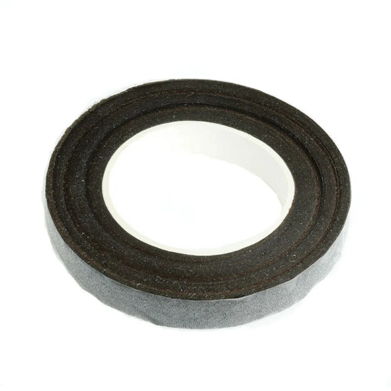 Крепированная бумага флористика Цветочная лента для ствола корсажи бутоньерка