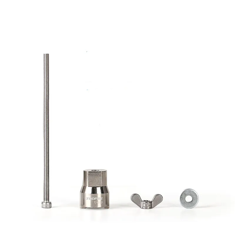 Инструмент для удаления скольжения с основания 2020 аксессуары разборка из