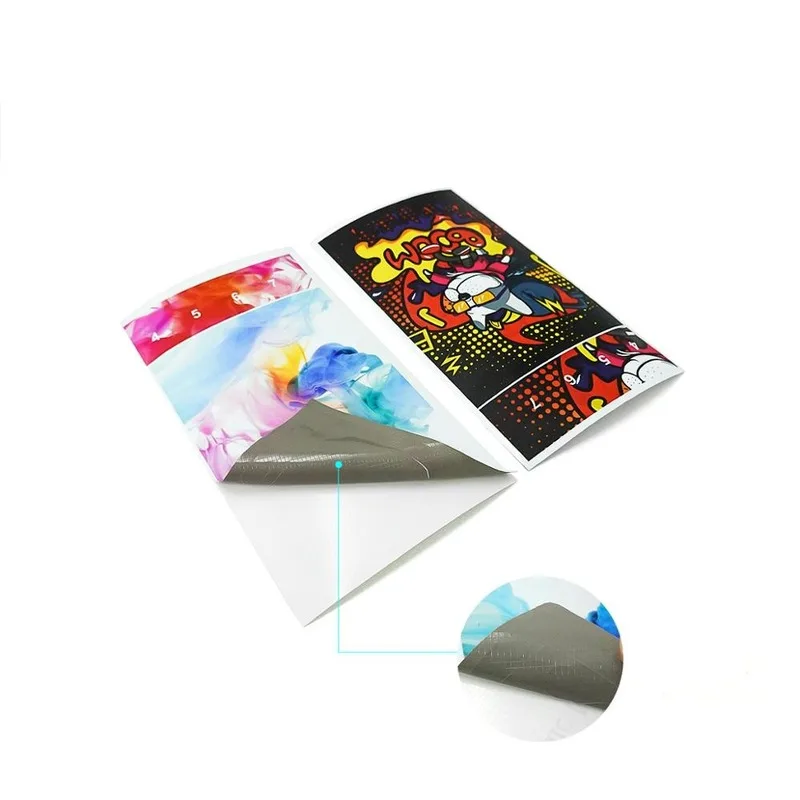 Для DJI Mavic Mini аксессуары стикер гладкая защитная пленка ПВХ пульт дистанционного