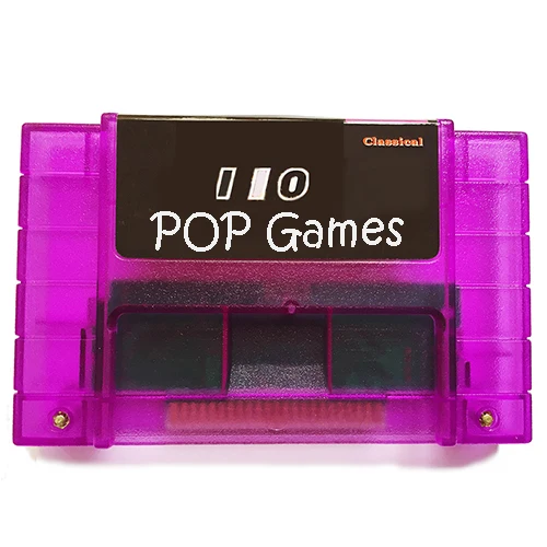 Сохраните файл 110 в 1 для хронографа триггера сбора Луны земляных сражений Огре