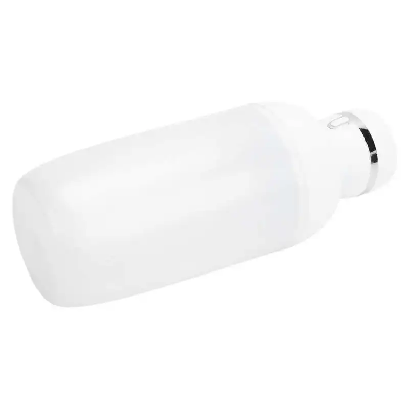 

Ear Clean Tool Care 400ml USB Humidifier Portable Desktop Moisturizing Humidifier for Home Office Portable Ear Care
