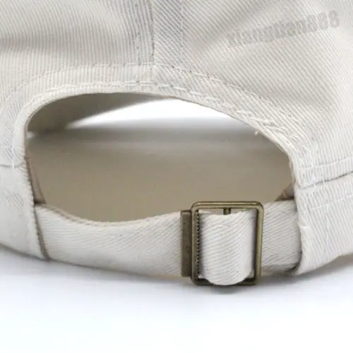 Невероятные горячие аниме приключения Джоджо кудзё верр./Джозеф вер. Кепки шляпа