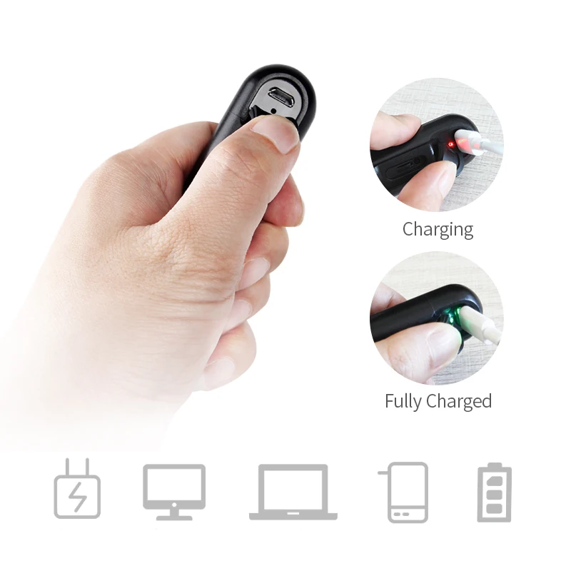 Bicycle Led Light Rear Rechargeable USB Bicycle Lights Multiple modes Cycling Accessories Lamp Warning Tail Light