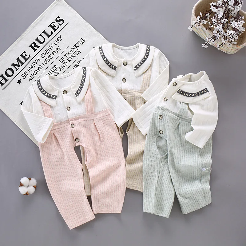 Детские комбинезоны зимний теплый флисовый комплект одежды для мальчиков с