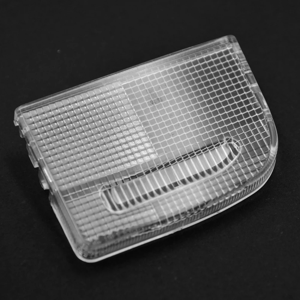 

Small Map Light Lens Outdoor Personal Car Parts Decoration for Honda TSX Accord CR-Z Fit Pilot 34402-SDA-A21 34401-SDA-A21
