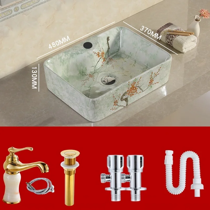 

De Waschbecken Lavandino Bagno Lavatory Para Lavabo Sobre Encimera Wasbak Waschtisch Cuba Bathroom Sink Pia Banheiro Wash Basin