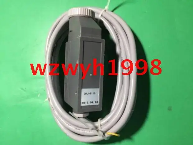 Новый оригинальный аутентичный бесплатная доставка Shanghai AISET метр цветной