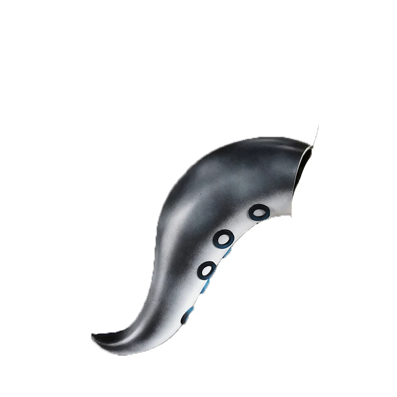 Игровые Рыцари снайперские андраньи искусственные реквизиты на Хэллоуин