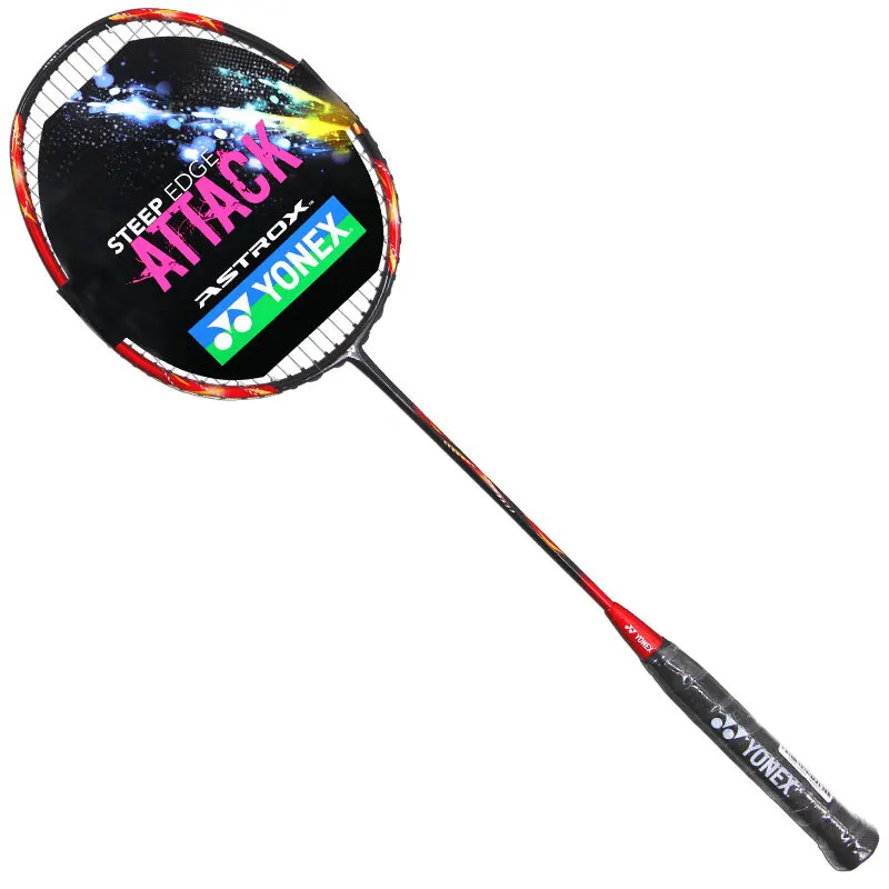 Ракетка для бадминтона Yonex AX ASTORX 21S 5u | Спорт и развлечения
