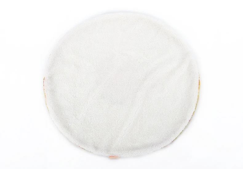 Dog House Soft Teddy Cushion Cat Sleeping Pad Pet Bed For Small Dogs Cats Puppy Mat |