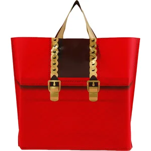 Роскошная модная Скраб пластиковая сумка Pe рекламный Подарочный пакет упаковка одежды хозяйственная сумка можно настроить логотип 10 шт.партия