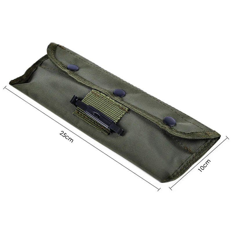 

The gun mlok AR series M16 pipe brush metal cleaning brush M4 complete set of cleaning and maintenance tool brush
