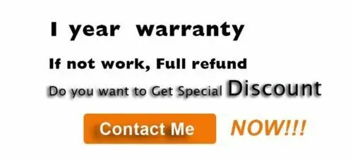 Инструмент для удаления сломанного крана яркий и портативный высокая