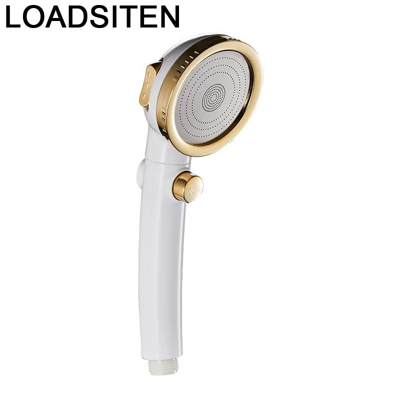 

Douchette Alcachofa Panel Piscina Choveiro Banheiro Salle De Bain Douche Douchekop Ducha Chuveiro Bathroom Shower Head
