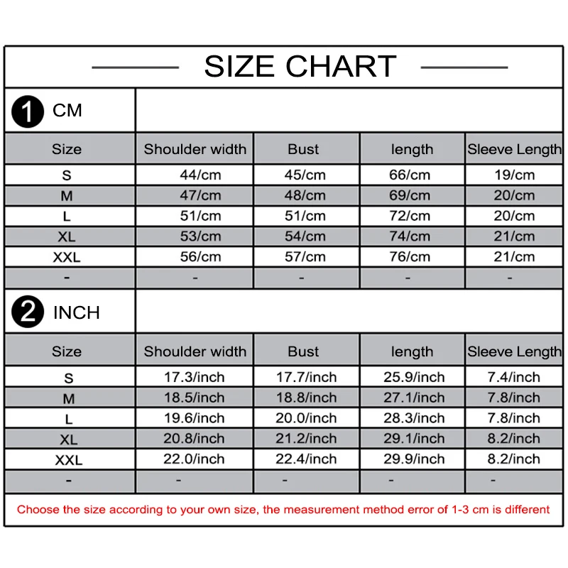 Модная пикантная женская футболка с цветочным рисунком для художественной