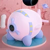 Изображение товара 3