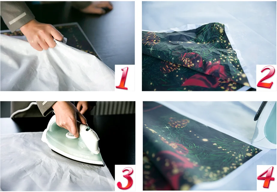 Виниловый фон для фотосъемки на день рождения | Дом и сад