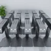 Изображение товара 5