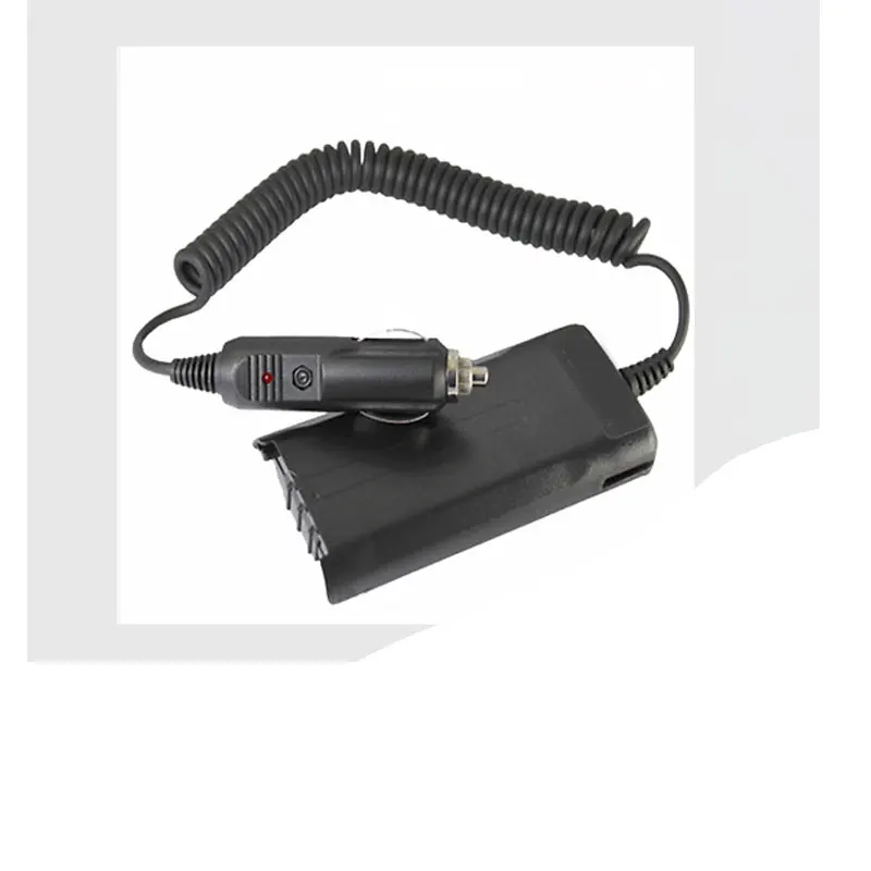 Фотоэлемент для компьютера|battery eliminator|kenwood batterybattery kenwood |