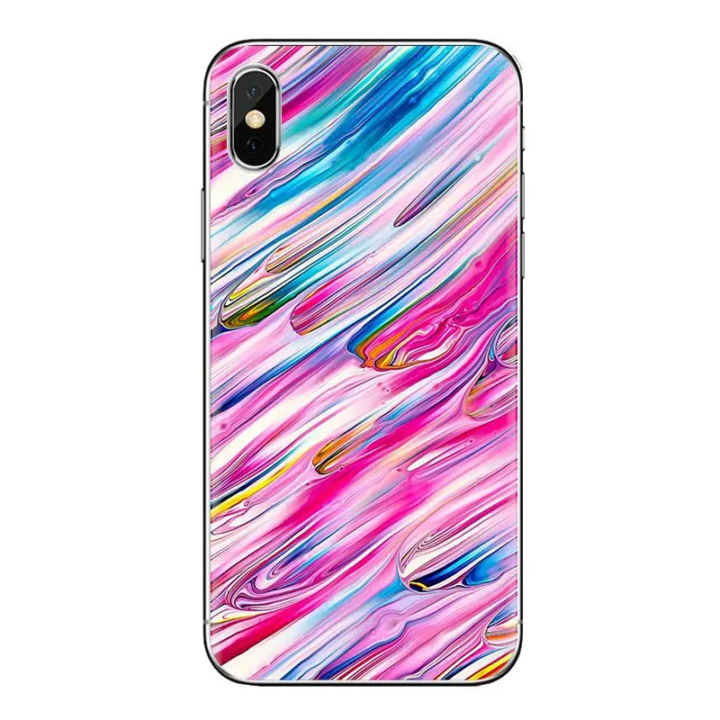 Чехол из термополиуретана для htc один U11 U12 X9 M7 M8 A9 M9 M10 E9 Plus Desire 630 530 626 628 816 820 830
